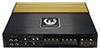 Усилитель Phoenix Gold ZQ5004
